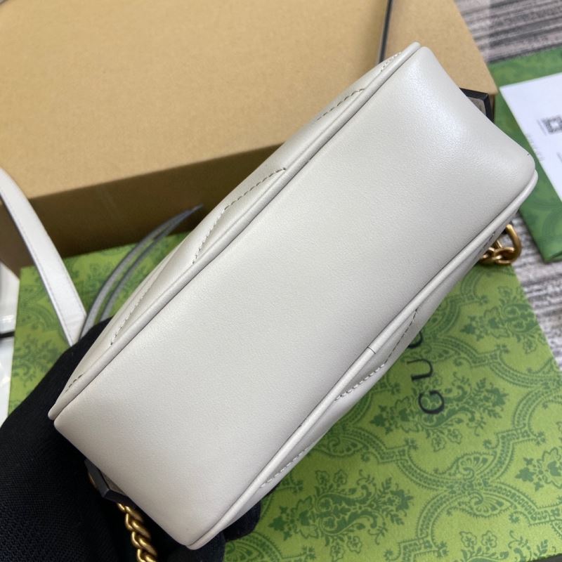 Gvc*1 marmont bags